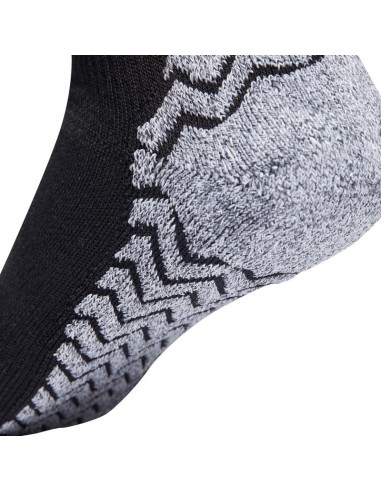 Skarpety adidas football grip