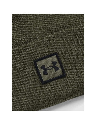 Czapka under armour 1373155