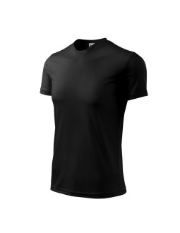 Koszulka adler fantasy m