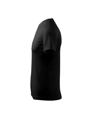 Koszulka adler fantasy m