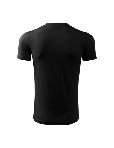 Koszulka adler fantasy m