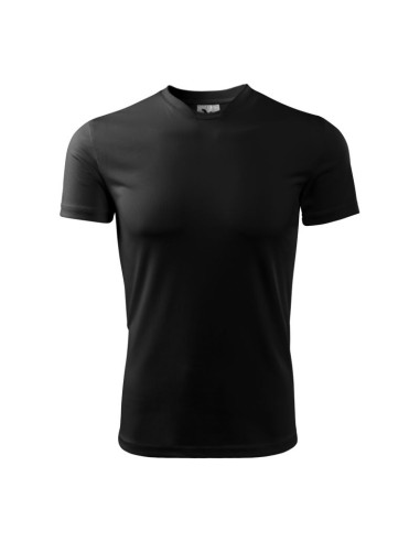 Koszulka adler fantasy m