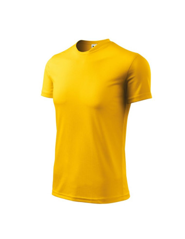 Koszulka adler fantasy m