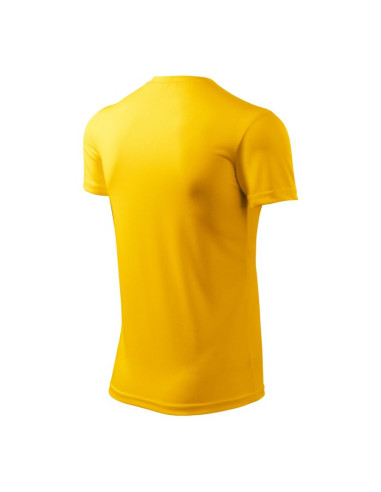 Koszulka adler fantasy m