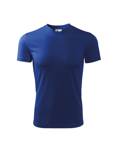 Koszulka adler fantasy m