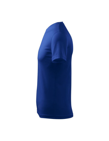 Koszulka adler fantasy m