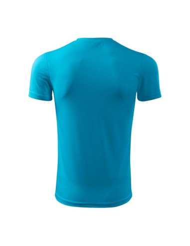 Koszulka adler fantasy m