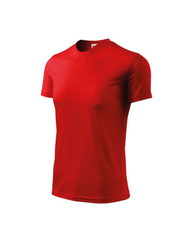 Koszulka adler fantasy m