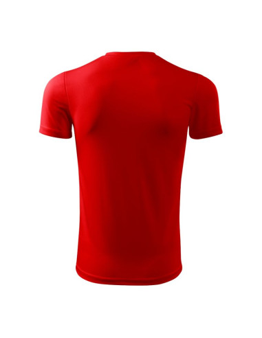 Koszulka adler fantasy m