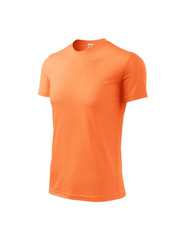 Koszulka adler fantasy m