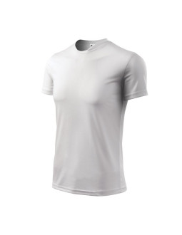 Koszulka adler fantasy m 2