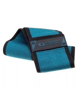 Guma oporowa iq cross the line himori m 2