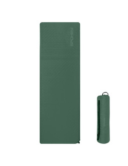 Mata spokey samopompująca couch spk