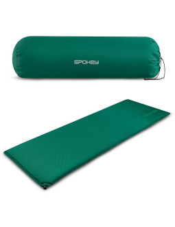 Mata spokey samopompująca couch spk 2