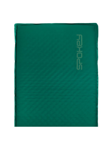 Mata spokey samopompująca couch spk