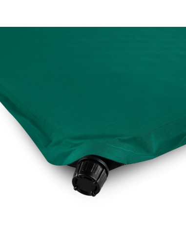 Mata spokey samopompująca couch spk