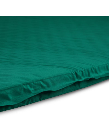 Mata spokey samopompująca couch spk