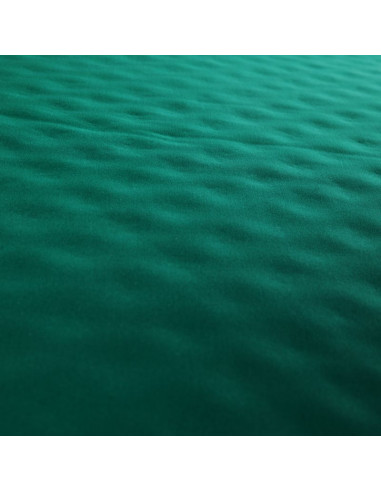 Mata spokey samopompująca couch spk