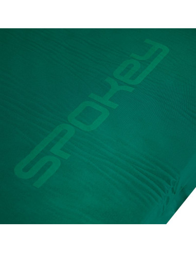 Mata spokey samopompująca couch spk