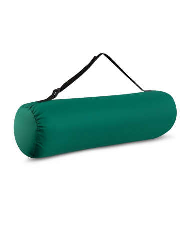 Mata spokey samopompująca couch spk