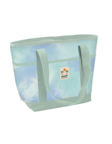 Torba termiczna spokey acapulco