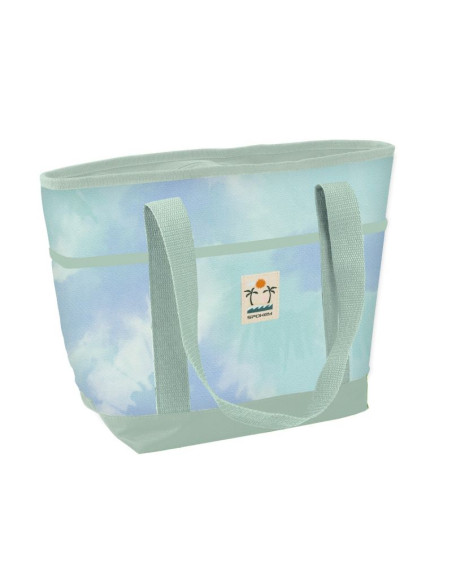 Torba termiczna spokey acapulco