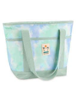 Torba termiczna spokey acapulco 2