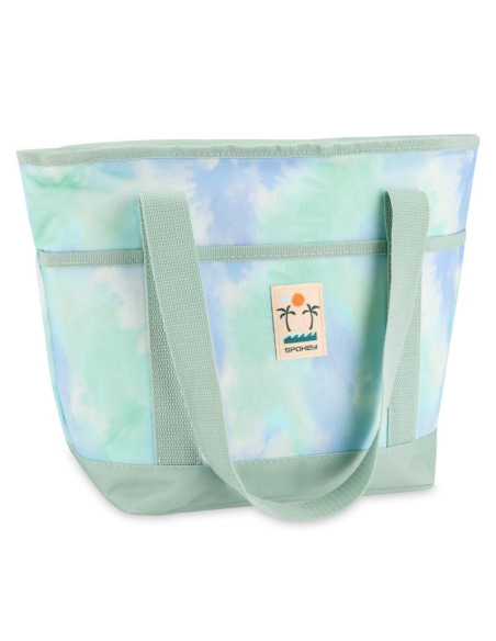 Torba termiczna spokey acapulco