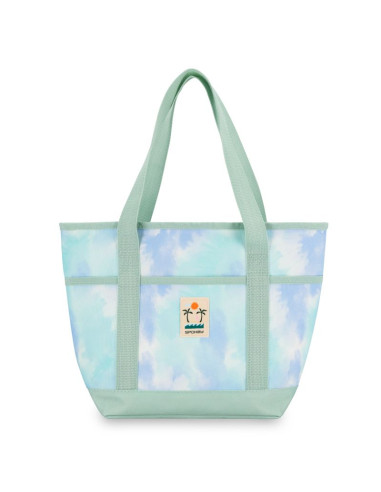 Torba termiczna spokey acapulco