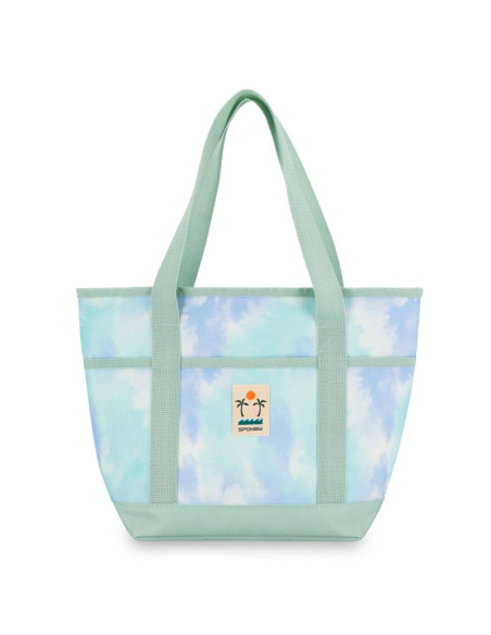 Torba termiczna spokey acapulco