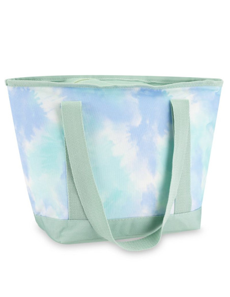 Torba termiczna spokey acapulco