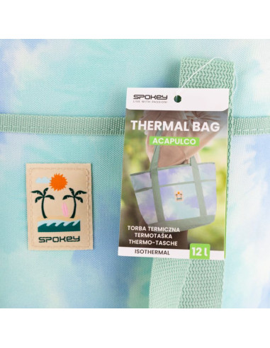Torba termiczna spokey acapulco
