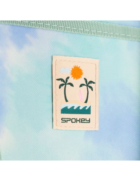 Torba termiczna spokey acapulco