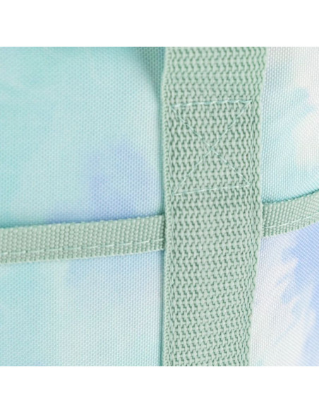 Torba termiczna spokey acapulco