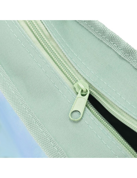 Torba termiczna spokey acapulco