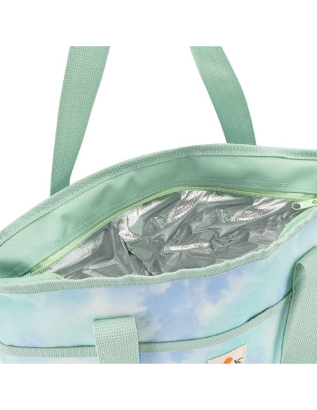 Torba termiczna spokey acapulco