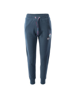 Spodnie dresowe sogia wo\'s w 2