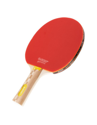 Rakieta hi-tec match ii