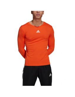 Koszulka adidas team base tee m gn7508 2