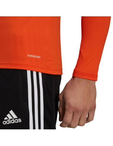 Koszulka adidas team base tee m gn7508