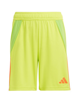 Spodenki adidas tiro 24 jr