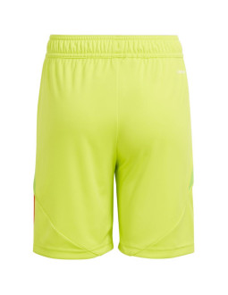 Spodenki adidas tiro 24 jr 2
