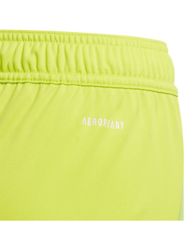 Spodenki adidas tiro 24 jr