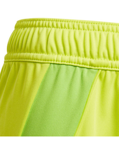 Spodenki adidas tiro 24 jr