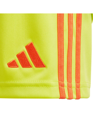 Spodenki adidas tiro 24 jr