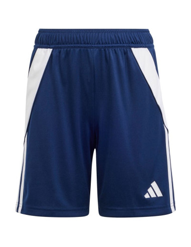 Spodenki adidas tiro 24 jr