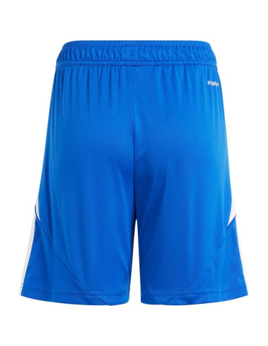 Spodenki adidas tiro 24 jr
