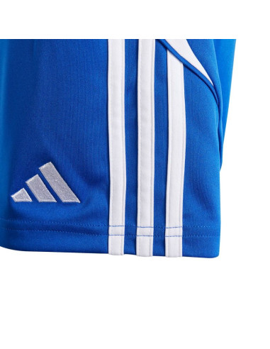 Spodenki adidas tiro 24 jr