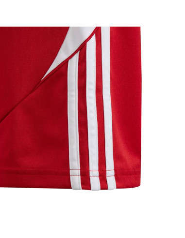 Spodenki adidas tiro 24 jr