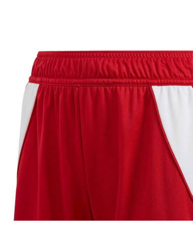 Spodenki adidas tiro 24 jr
